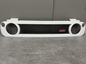Used JDM auto part (HE21S NBSD-2 Suzuki Alto)