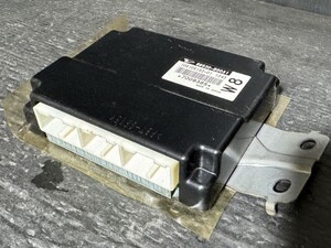Used JDM auto part (S402M Toyota)