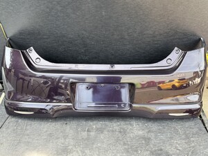 Suzuki Wagon R used OEM part (MH23S ZED Suzuki)