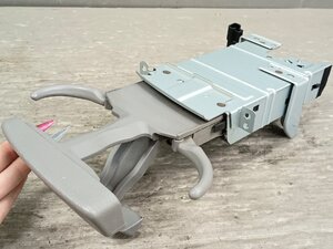 Used JDM cup holder (ANH10 ANH10W-PRPSK Toyota)