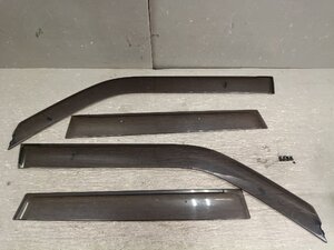 Used JDM auto part (DC5W Mazda)