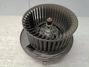 Used JDM auto part (BMW E90 LCI N43 PG20)