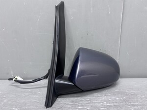 Honda Odyssey used OEM part (RB1 RP38M Honda)