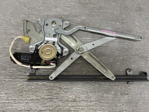 Toyota Crown used OEM part (GS130 GS130-AEPFK)