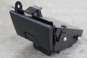 Used JDM auto part (Z33 Nissan)