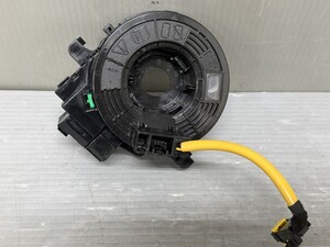 Daihatsu Move used OEM part (LA150S)