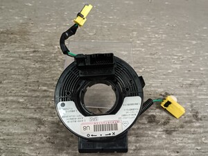 Honda Stream used OEM part (RN6 Honda)