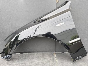 Toyota Crown used OEM part (GRS180 Toyota)