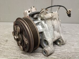 Used JDM auto part (N-WGN JH1 Honda)