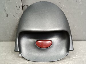 Used JDM auto part (T1NFU PEUGEOT)