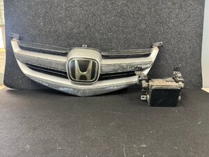 Used JDM tire set (KB1)