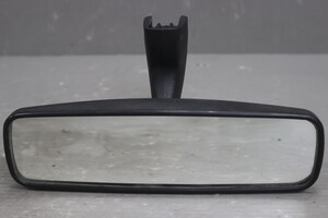 Used JDM auto part (PEUGEOT)