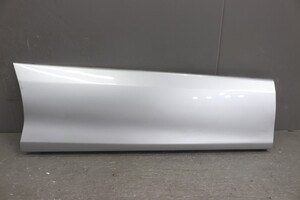 Used JDM tire set (ACR50 Toyota)