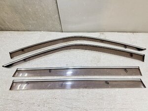 Toyota Crown used OEM part (JZS175)