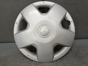 Used JDM auto part (H82W H82WLRDE)