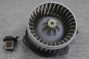 Used JDM auto part (S320G)