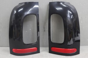 Used JDM tire set (R55 MM16 BMW MINI Cooper)