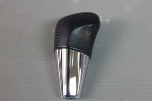Used JDM auto part (NCP120 Subaru)