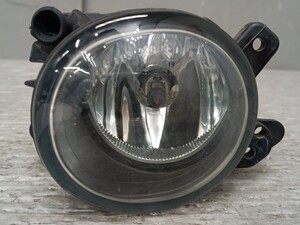 Used JDM auto part (B180 W245)