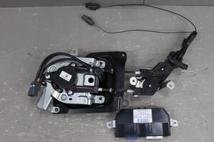 Used JDM auto part (MK21S ZSXE-M2)
