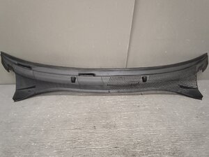 Used JDM auto part (Fiat)