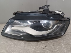 Used JDM headlight set (HID)