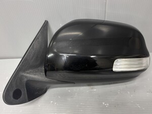 Used JDM auto part (NNP11)