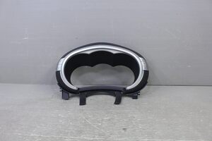 Used JDM instrument cluster (PE52 E52)