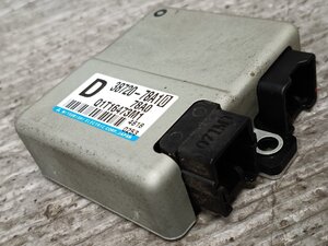 Used JDM auto part (DA62W)