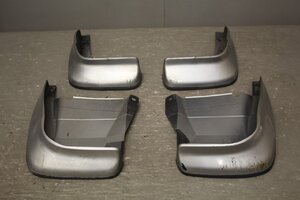 Used JDM auto part (KB1 NH727M Honda)