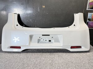 Used JDM auto part (JB21W SLN)