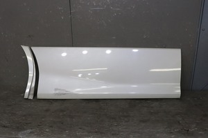 Used JDM auto part (ANH10 Toytoa)