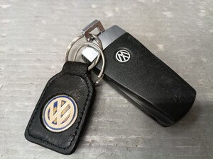Smart Fortwo smart key remote