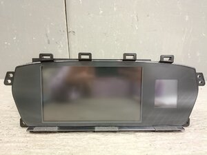 Honda Odyssey used OEM part (RB1)