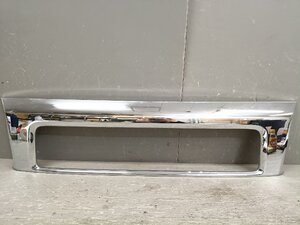 Honda Vamos used OEM part (HM1 Honda)