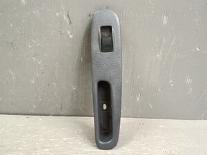 Used JDM auto part (SK82V)