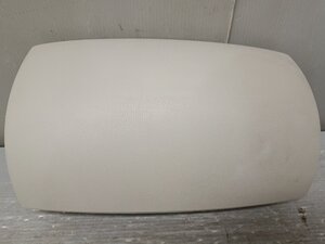 Used JDM auto part (K13 Nissan March)