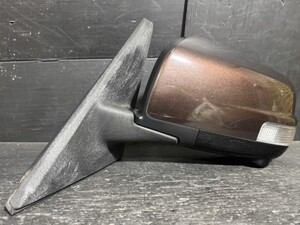 Used JDM auto part (HFC26 C26 CAS)