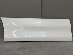 Used JDM auto part (FC26 C26 QAB Nissan)