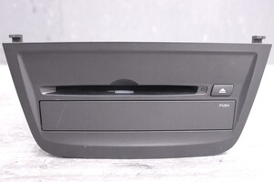 Honda Elysion navigation head unit (RR2 HDD Honda)