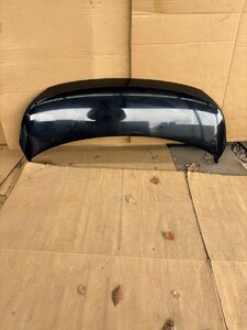 Used JDM tire set (MK42S ZJ3)