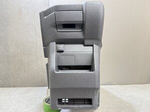 Used JDM auto part (RK1)