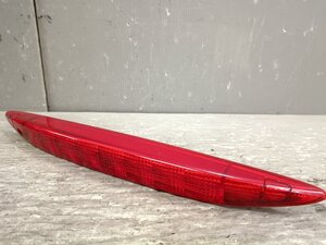 Honda Stream used OEM part (RN6 P6589 Honda)