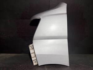 Used JDM auto part (S321M S28 Toyota)