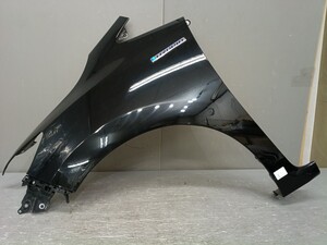 Used JDM auto part (GP5 NH731P Honda Fit)