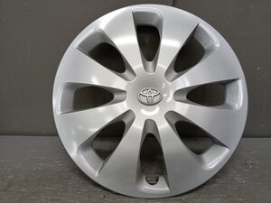 Used JDM auto part (NHP10 Toyota Aqua)