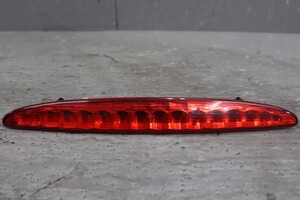 Used JDM tire set (R50 RA16 LED BMW Mini)
