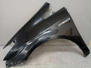 Toyota Prius used OEM part (ZVW30 ZVW30-AHXEB)