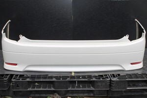 Used JDM auto part (PNE52 E52 QAB Nissan)