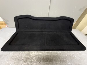 Used JDM auto part (KWK4M Renault KANGOO)